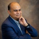 Abdul Rehman Patel
