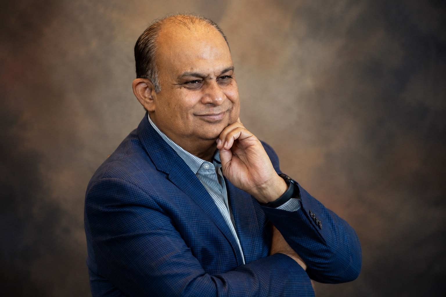 Picture of Abdul Rehman Patel