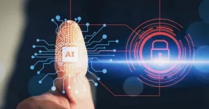 Anthropic AI agents and cybersecurity risks exposed in new breach