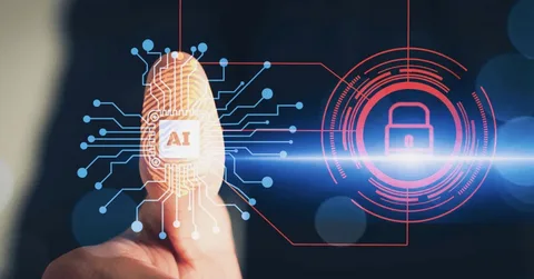 Anthropic AI agents and cybersecurity risks exposed in new breach