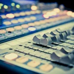 AI-generated music ban as Australia introduces new ARIA chart rules
