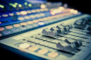 AI-generated music ban as Australia introduces new ARIA chart rules