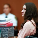 Lindsay Clancy murder trial and postpartum psychosis defense