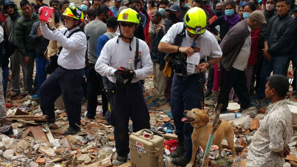 Family photos of missing Australians Nepal flood victims shared during search effort