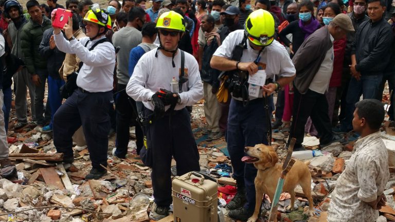 Family photos of missing Australians Nepal flood victims shared during search effort