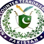 Maj Gen Faisal Naseer appointed Nacta chief Pakistan national coordinator