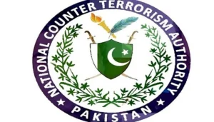 Maj Gen Faisal Naseer appointed Nacta chief Pakistan national coordinator
