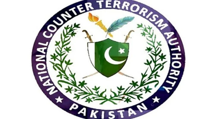 Maj Gen Faisal Naseer appointed Nacta chief Pakistan national coordinator