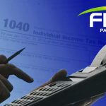 FBR orders refund payment worth Rs126 billion to ease trader liquidity in Pakistan