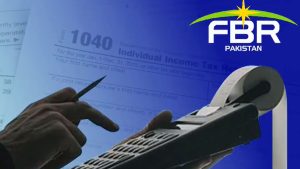 FBR orders refund payment worth Rs126 billion to ease trader liquidity in Pakistan