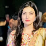 Falak Javed Granted Post-Arrest Bail in Police Attack Case