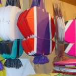 Lahore district administration launches kite manufacturers registration portal ahead of Basant 2027
