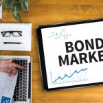 Rising graph symbolising Pakistan bond market revival and growing investor interest in government bonds Pakistan