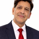 Fazal khaliq