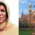 Imran Khan's three sisters detention case filed in Lahore High Court