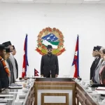Nepal Politics: New Government Plans Formal Dalit Apology