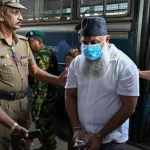 Colombo High Court convicts 15 over 2019 Easter Sunday bombings