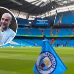 Manchester City faces Premier League sanctions after 114 financial charges