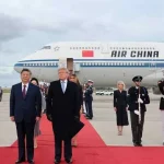 Trump Xi Summit: US-China Leaders Extend Trade Truce