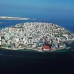 Maldives economy and tourism performance in Q2 2026