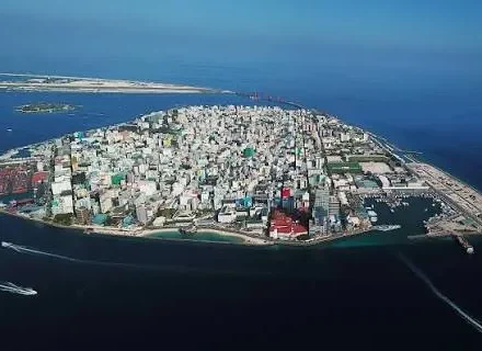 Maldives economy and tourism performance in Q2 2026