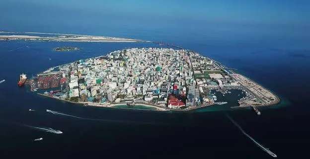 Maldives economy and tourism performance in Q2 2026