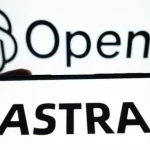 OpenAI GPT-6.1 Astra canceled over AI safety concerns