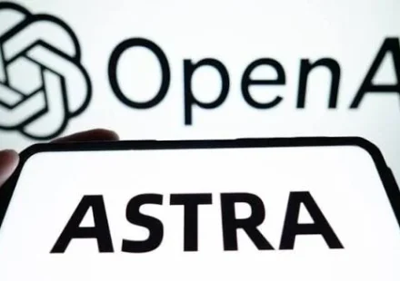OpenAI GPT-6.1 Astra canceled over AI safety concerns