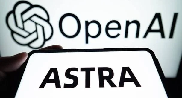 OpenAI GPT-6.1 Astra canceled over AI safety concerns