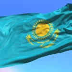 Kazakhstan shadow economy AI monitoring and international trade