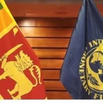 IMF Sri Lanka Bailout Review reaches staff-level agreement