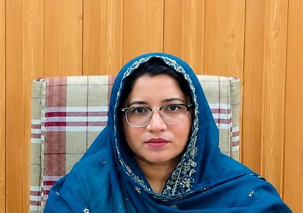 Rising Divorce Rate in Pakistan