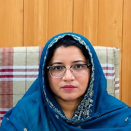 Rising Divorce Rate in Pakistan