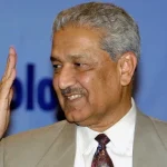 Dr. Abdul Qadeer Khan – Mohsin-e-Pakistan